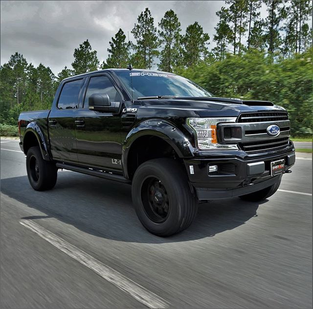 Rolling into the weekend like -
-
-
@ford
@roughcountry
@bfgoodrichtires
@visionwheel
@roadwireleatherinteriors
@ampresearch -
-
-
#ford#onlythebest#builtfordtough#trending#liftedtrucks#4x4#offroad#liftednation#trucksofinstagram#clean#stance#trendingnow#picoftheday#photography#militarytruck#landingzone#usmc#usarmy#usaf#usnavy