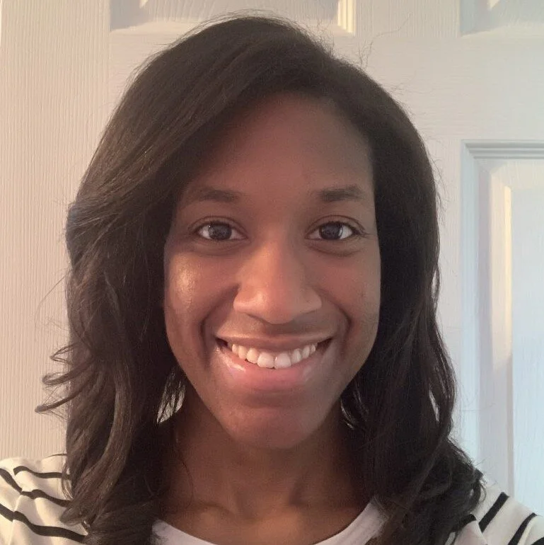 Natalia Headshot Square.jpeg