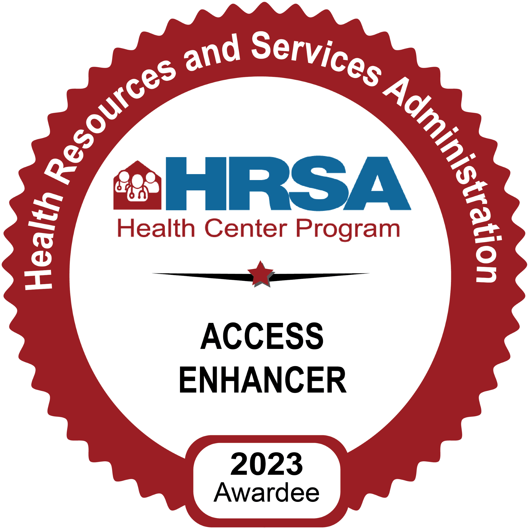 2023 AE HRSA.png