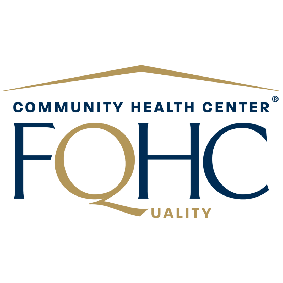 FQHC-logo_transparent square.png