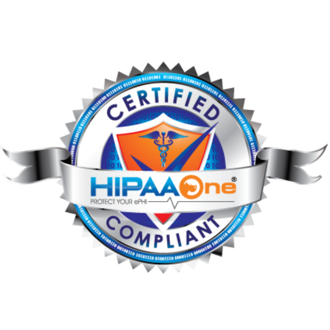 HIPAAOneTM_Certified_Seal square.png