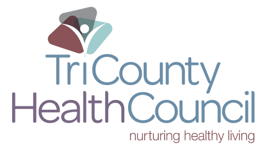 TriCounty Health Council