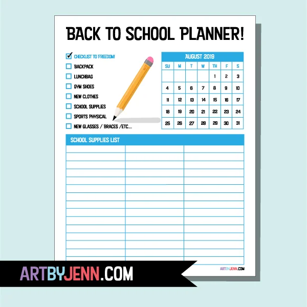 2019.600x600-BacktoSchool-Planner2019.jpg