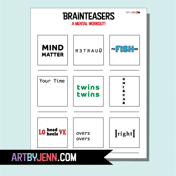 2019.600x600-Brain-Teasers-Set2.jpg