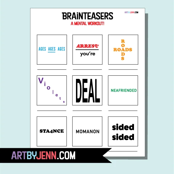 2019.600x600-Brain-Teasers-Set3.jpg