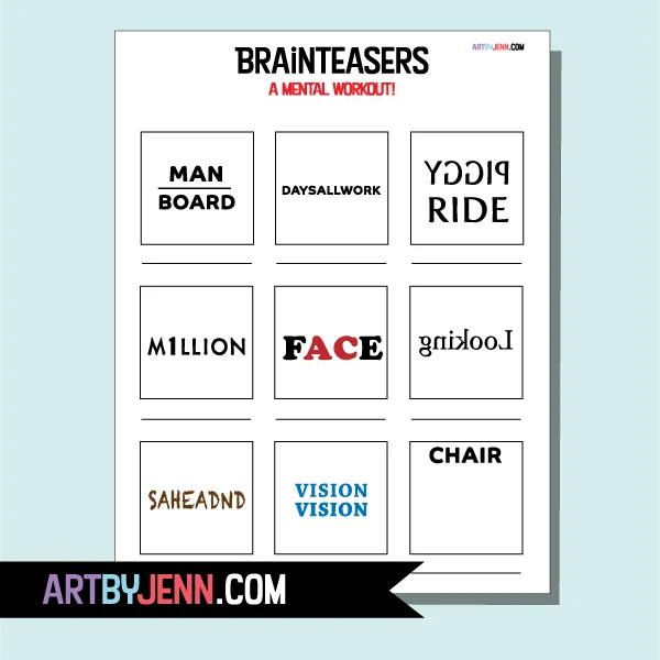 2019.600x600-Brain-Teasers-Set4.jpg