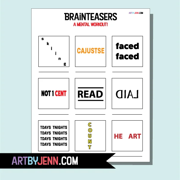 2019.600x600-Brain-Teasers-Set5.jpg