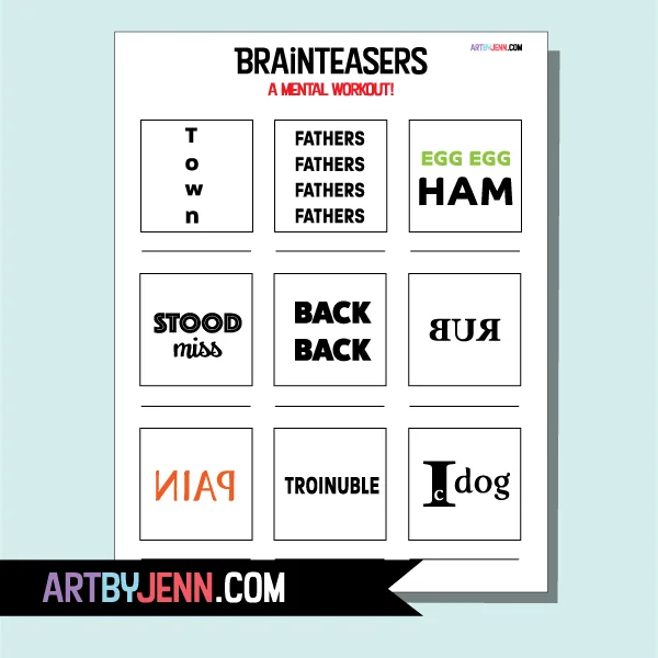 2019.600x600-Brain-Teasers-Set6.jpg