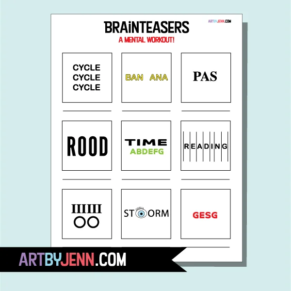 2019.600x600-Brain-Teasers-Set7.jpg