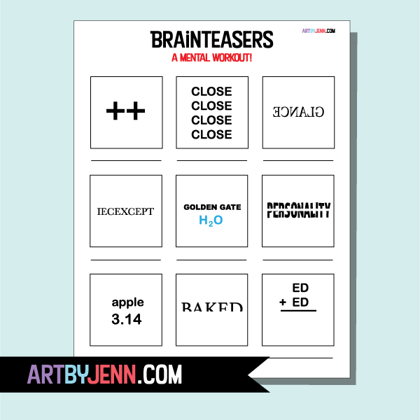 2019.600x600-Brain-Teasers-Set8.jpg