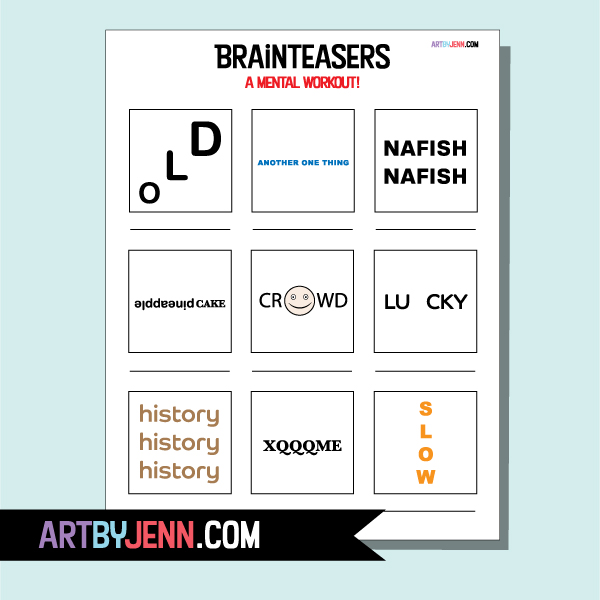 2019.600x600-Brain-Teasers-Set9.jpg