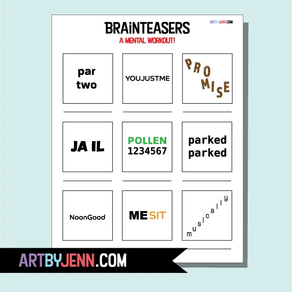 2019.600x600-Brain-Teasers-Set10.jpg