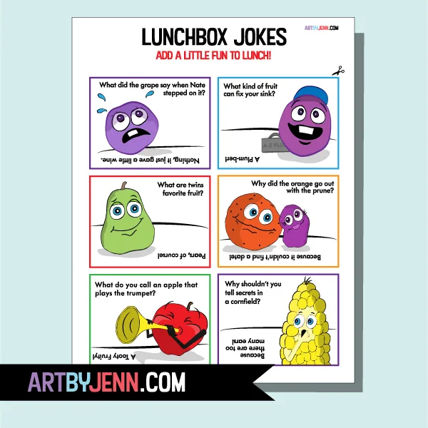 2019.600x600-Lunchbox-Jokes-Set1.jpg