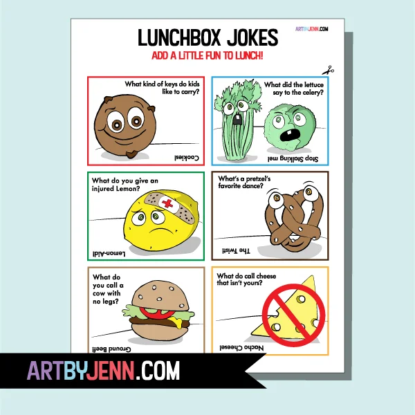 2019.600x600-Lunchbox-Jokes-Set2.jpg