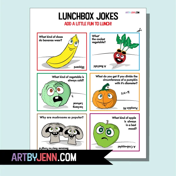 2019.600x600.Lunchbox-Jokes-Set3.jpg