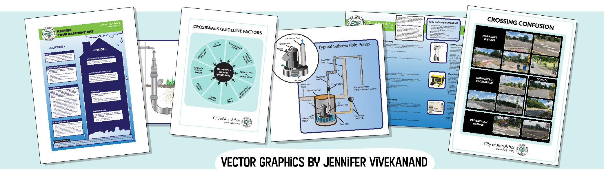 2019.VectorGraphics-Banner-jennifervivekanand-01.png