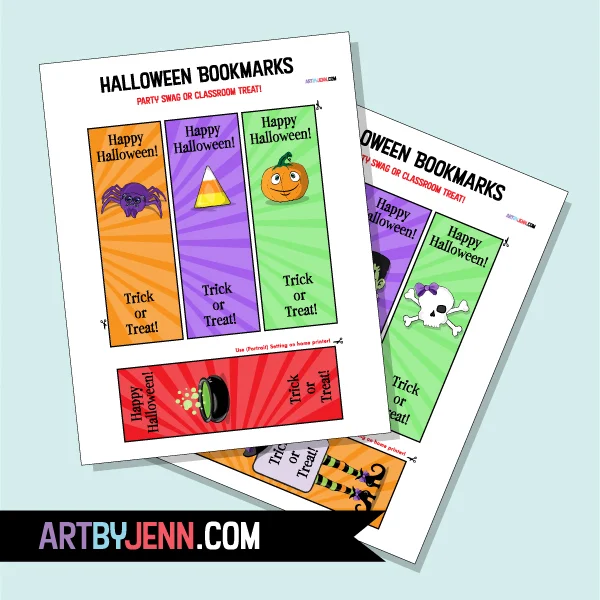 2019.600x600.Halloween-Bookmarks-Listing-2pack.1.jpg
