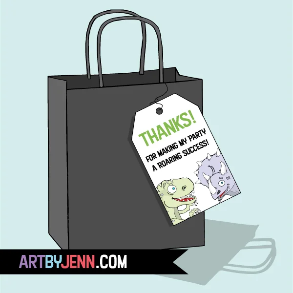 2019.600x600.Gift-Bag-Listing-BAG-.jpg