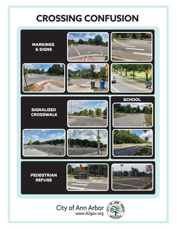 2019.CrossingConfusion-Info-Graphics.png