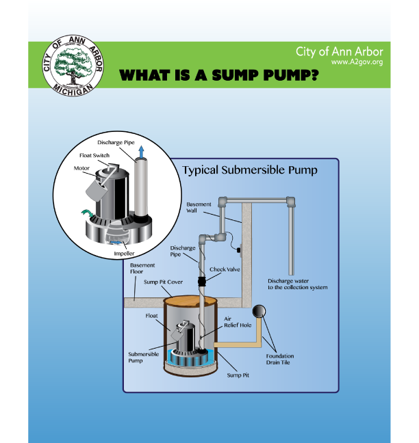 2019.Vivekanand-WhatPump-Info-graphic-Cropped.png
