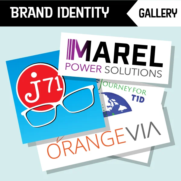 2019.600x600-Media-Portfolio-Thumb-Brand-ID.jpg