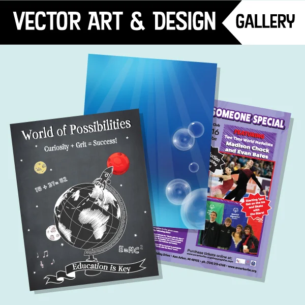 2019.600x600-Media-Portfolio-Thumb-Vector-Art.jpg
