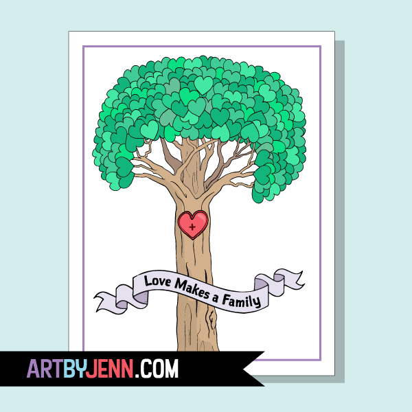 2019.600x600-Love-Family-Tree-Image-Listing.jpg