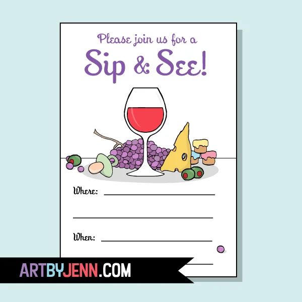 2019.600x600-Sip-and-See-Invite-Card.jpg