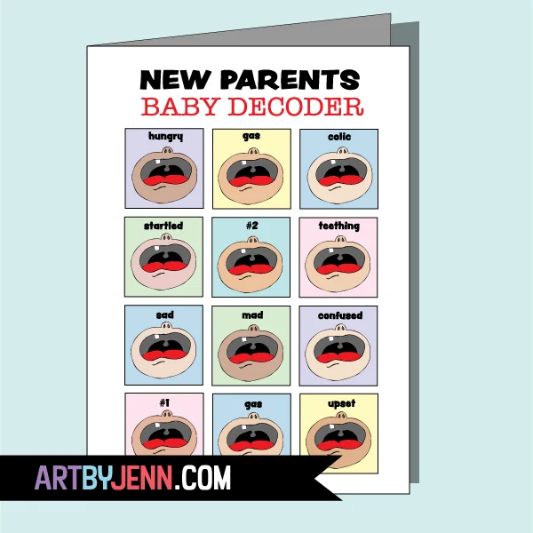 2019.600x600-New-Baby-Decoder-Card-Listing.jpg