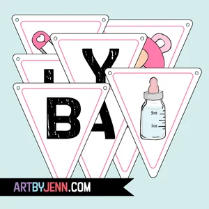 The Art Of Jennifer Vivekanand Graphic Design Logo Design