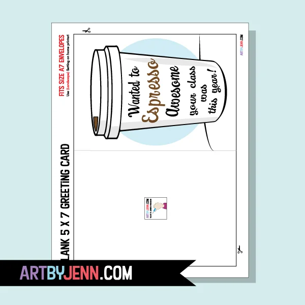 2019.600x600-Sheet-Listing-TEMPLATETeacher-Appreciation-Espresso-Card-Sheet-Listing.jpg