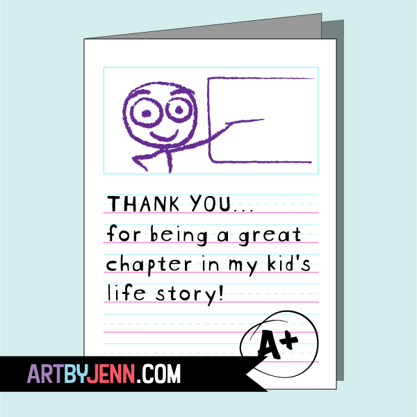 2019.600x600-Teacher-Appreciation-Chapter-Card-Listing.jpg