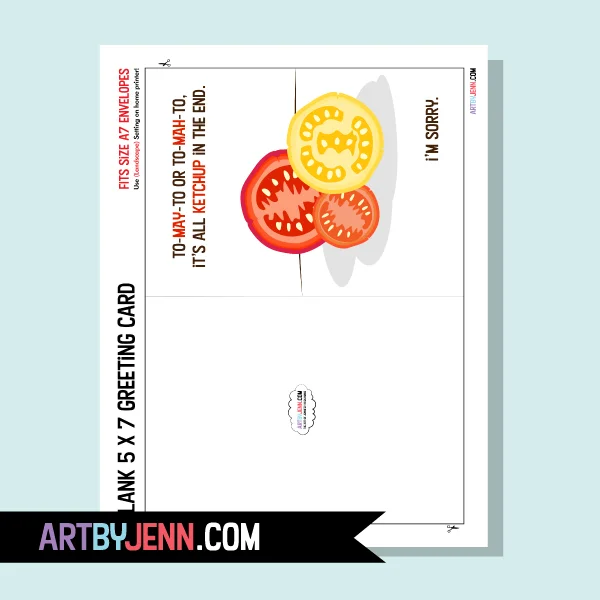2019.600x600-ImSorry-Tomato-Card-Sheet-Listing.jpg