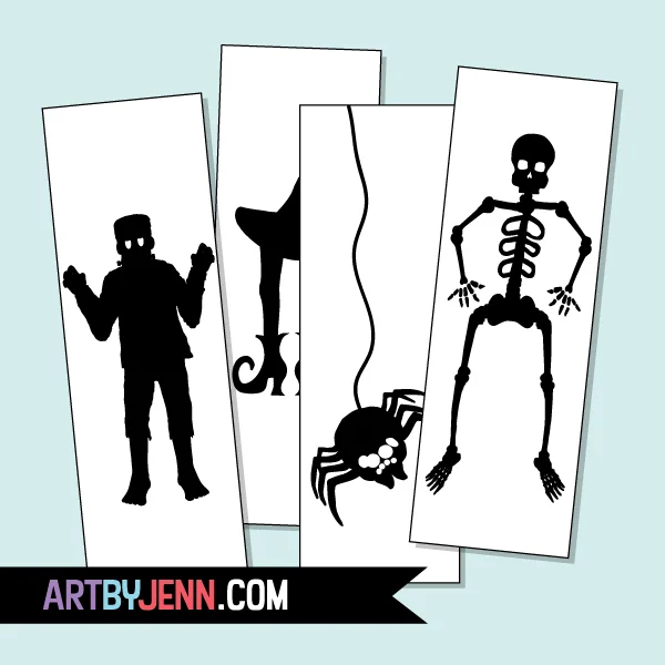 2019.600x600-Halloween-Bookmarks-Silhouette-Group-Listing.jpg