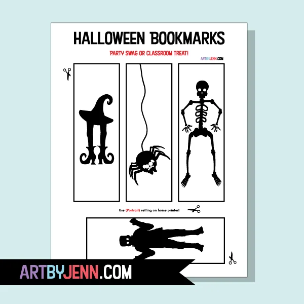 2019.600x600-Halloween-Bookmarks-Silhouette-Sheet-Listing.jpg