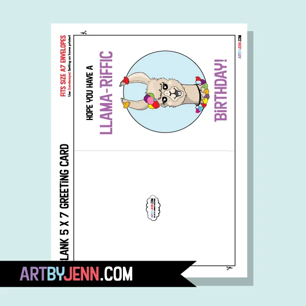 2019.600x600-Llama-Riffic-Card-Birthday-Card-Listing.jpg