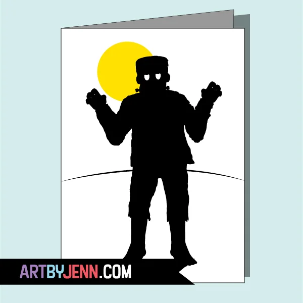 2019.600x600-Halloween-Silhouette-Frankie-Card-Listing.jpg