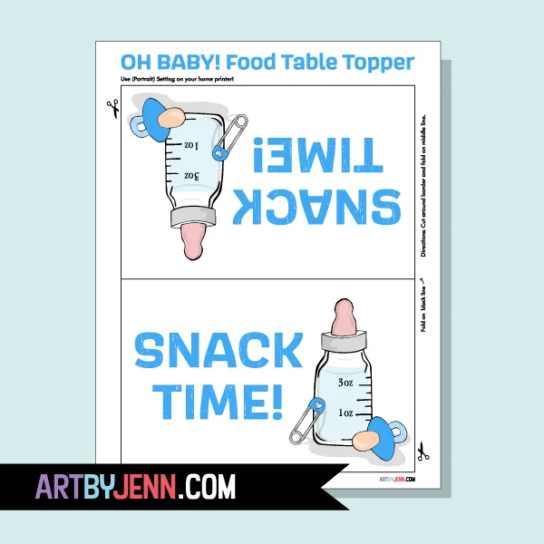 2019.600x600-OH-BABY-BLUE-SNACKTIME-SIGN-LISTING.jpg