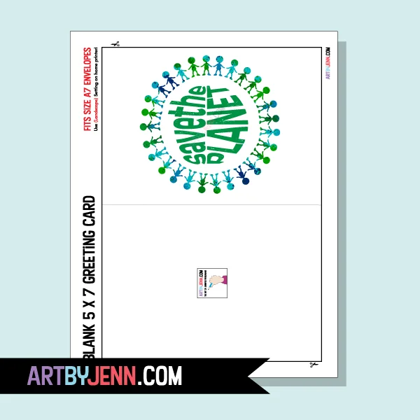 2019.600x600-5x7-Save-The-Planet-Card-Sheet-Listing.jpg