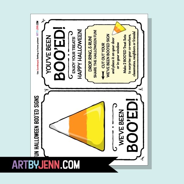2019.600x600-Halloween-Candy-Corn-Booed-Sign-Listing.jpg