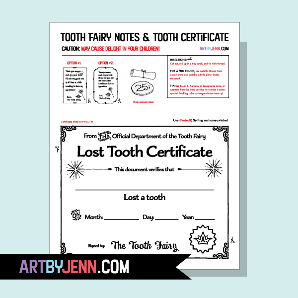 2019.600x600-Tooth-Fairy-Notes-Certificate-Sheet-Listing.jpg