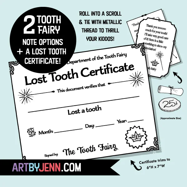2019.600x600-Tooth-Fairy-Notes-Certificate-Listing.jpg
