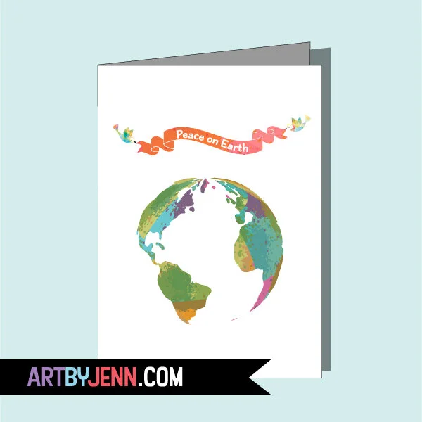 2019.600x600.Peace-On-Earth-Greeting-Card-Listing-Card.jpg