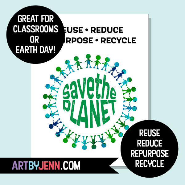 2019.600x600-Reduce-Reuse-Repurpose-Recycle-Sign-Poster-LISTING.jpg