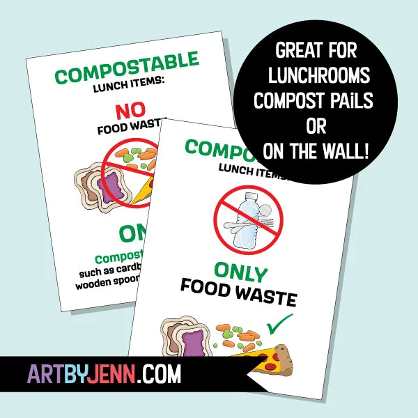 2019.600x600-Teachers-COMPOST-LUNCHROOM-POSTERS-Set-of-2.jpg