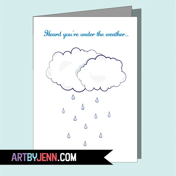 2019.600x600.-Get-Well-Under-weather-Card-Listing.jpg