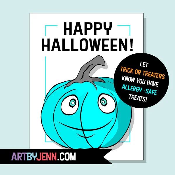 2019.600x600-Teal-Pumpkin-Sign-TEMPLATE.jpg