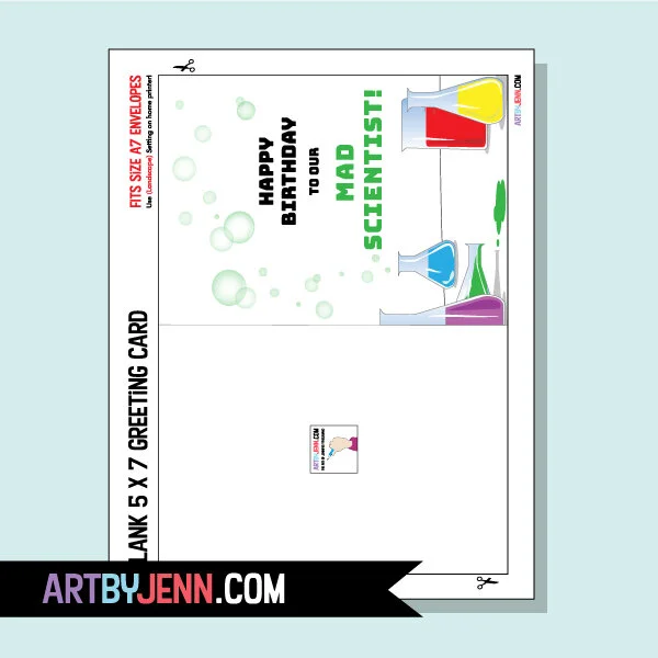 2019.600x600-Mad-Scientist-Birthday-Card-Sheet-Listing.jpg