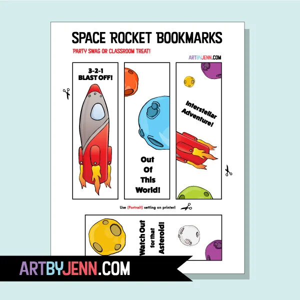 2019.600x600-Space-Rocket-Bookmarks-Sheet-Listing.jpg