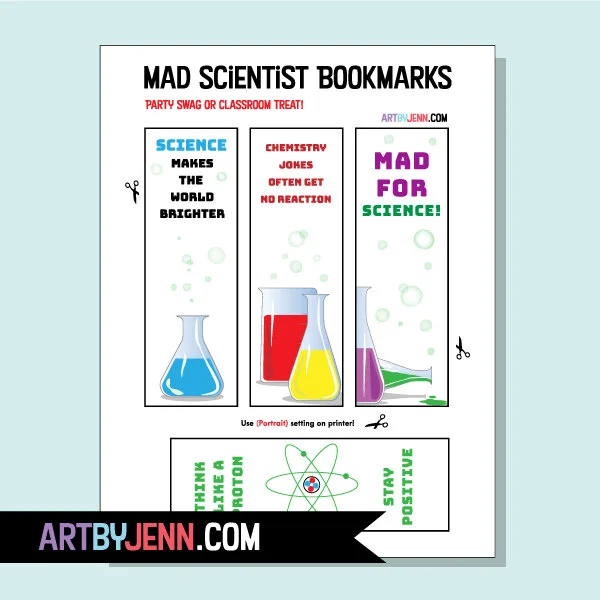 2019.600x600-Mad-Science-Setof4-Sheet-Listing.jpg